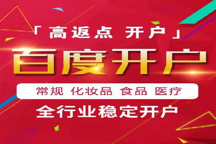 sem代运营公司成功案例：从零到一的营销策略构建