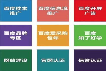 案例分享：网络推广竞价策略应用